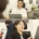 기레기들 제대로 긁었던 숏박스 레전드 .jpg