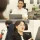 기레기들 제대로 긁었던 숏박스 레전드 .jpg