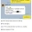 부장이랑 싸웠다.jpg