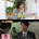 사촌형과 바람난 마누라 폭로했더니...