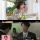 사촌형과 바람난 마누라 폭로했더니...