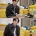 아메리카노를 끊고 삶의 질이 올라간 주우재.jpg