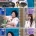 번호표 뽑아오랬더니 번호판을 뽑아갔던 탈북민.JPG