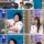 번호표 뽑아오랬더니 번호판을 뽑아갔던 탈북민.JPG
