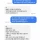 에어비앤비 숙소에서 와인잔 깨뜨리고 사장님한테 받은 문자 ㄷㄷㄷ