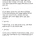 고깃집 손님 유형별 특징