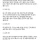 고깃집 손님 유형별 특징