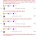 님 우리나라 독립투사분들 이름 9명만 대보셈