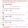 님 우리나라 독립투사분들 이름 9명만 대보셈