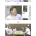 맛있는 녀석들 전성기 식사량 수준ㄷㄷㄷㄷㄷㄷㄷㄷ.jpg