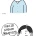 슬의생처럼 해달라고 간호사 괴롭히는 환자 ㄷㄷㄷ