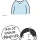 슬의생처럼 해달라고 간호사 괴롭히는 환자 ㄷㄷㄷ
