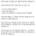 여자의 외모만 보고 결혼하면 안되는 이유