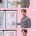 윤성빈이 찍힌이유 중하나