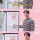 윤성빈이 찍힌이유 중하나