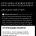 한국 트페미의 논리를 간파한 누나.jpg