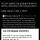 한국 트페미의 논리를 간파한 누나.jpg