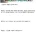 하루에 4시간만 자고 일 한다는 사람 말을 믿으면 안되는 이유 .jpg
