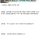 하루에 4시간만 자고 일 한다는 사람 말을 믿으면 안되는 이유 .jpg
