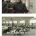 이경규, &#034;요즘 군대 정도면 4년도 버틸 수 있다&#034;