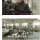 이경규, &#034;요즘 군대 정도면 4년도 버틸 수 있다&#034;