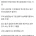 엄마가 사준 싸구려 선물.....jpg