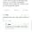 더 심한 남혐 단어 만들자는 동덕여대생.JPG
