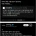 점점 늘어나고있다는 유형의 피부과.jpg