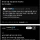 점점 늘어나고있다는 유형의 피부과.jpg