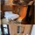 4천만 원이 넘는 중국의 고급 산후조리원.jpg