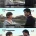 (실제사건) 5년간 매일 다른 남자와 성관계.jpg