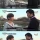 (실제사건) 5년간 매일 다른 남자와 성관계.jpg