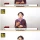 여자들이 이혼하고 후회하는 이유 .jpg
