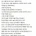 35세 여자가 느끼는 35세 여자.jpg