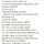 35세 여자가 느끼는 35세 여자.jpg