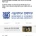 임산부석 논란에 대한 서울대생의 통찰..jpg