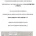 1958년까지 제 1차 세계대전 중이었던 나라