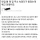 면접볼 때 집 주소 속였다가 들켰는데 해고 당했어요 .jpg