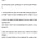 친자 불일치로 이혼소송중인 여자의 질문