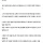 친자 불일치로 이혼소송중인 여자의 질문
