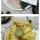 실제로 존재한다는 부산 풀코스.jpg