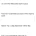 어느 한 디시유저의 마음먹먹해지는 글..