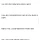 어느 한 디시유저의 마음먹먹해지는 글..