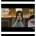 의외로 애 앞에서 싸우면 안되는 이유 ㅎㄷㄷㄷㄷ