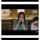 의외로 애 앞에서 싸우면 안되는 이유 ㅎㄷㄷㄷㄷ