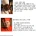 차기 교황 후보로 거론되는 추기경들.jpg