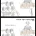 뉴진스 현재까지 요약.jpg