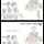 뉴진스 현재까지 요약.jpg