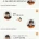 119에 남편 위치를 찾아달라는 아줌마.jpg