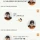 119에 남편 위치를 찾아달라는 아줌마.jpg